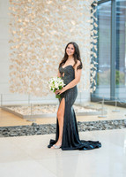 Prom 4pm-9