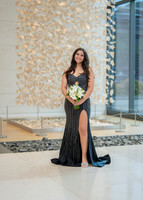 Prom 4pm-10