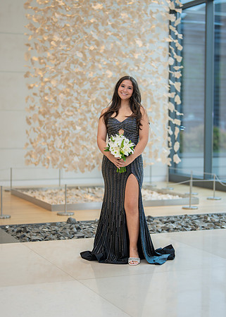 Prom 4pm-10
