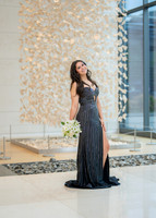 Prom 4pm-11