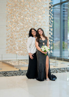 Prom 4pm-12