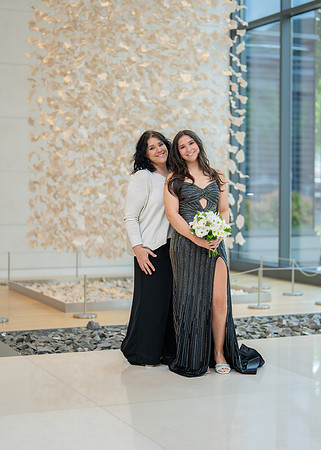 Prom 4pm-12