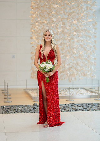 Prom 4pm-14