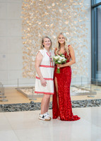 Prom 4pm-16
