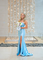 Prom 4pm-17