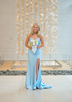 Prom 4pm-18