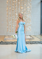 Prom 4pm-19