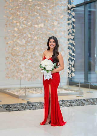 Prom 4pm-21