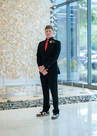 Prom 4pm-70