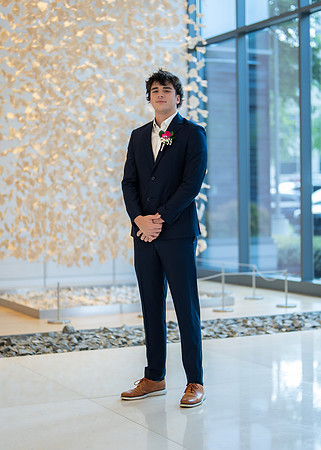 Prom 4pm-76