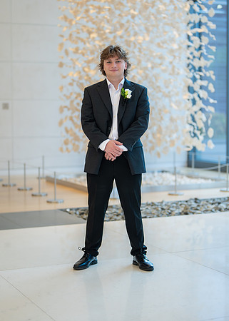 Prom 4pm-79