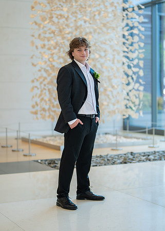 Prom 4pm-81