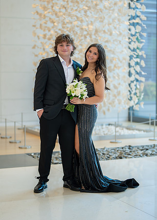 Prom 4pm-83