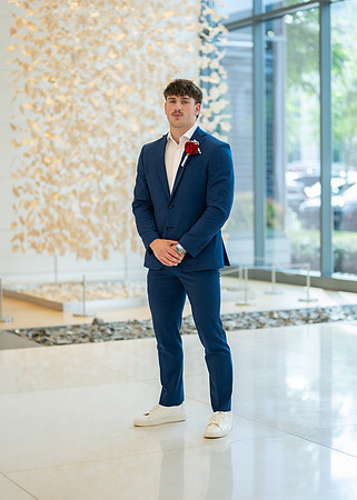 Prom 4pm-86