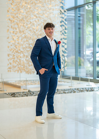 Prom 4pm-87