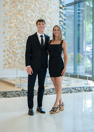 Prom 4pm-93