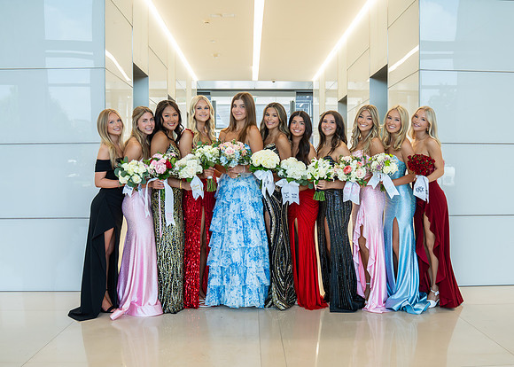 Prom 4pm-96
