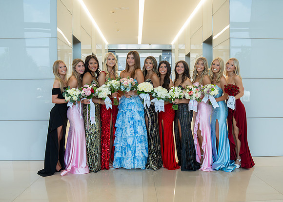Prom 4pm-95
