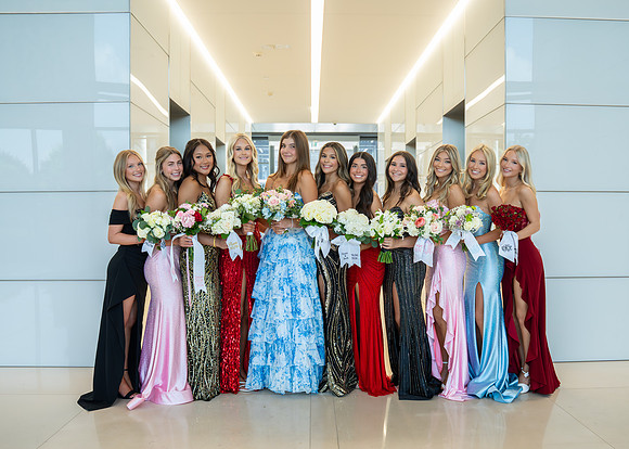 Prom 4pm-98