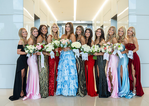 Prom 4pm-97