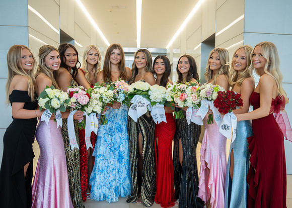 Prom 4pm-99
