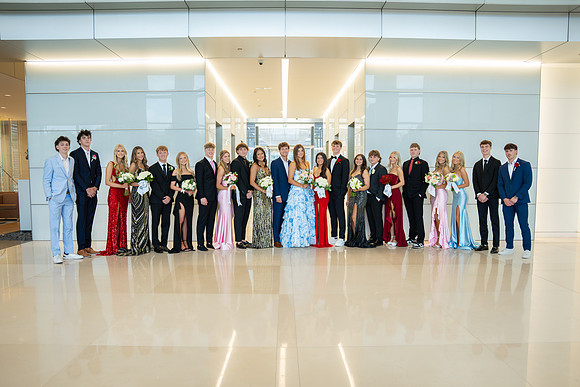 Prom 4pm-103