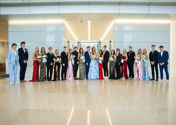Prom 4pm-102