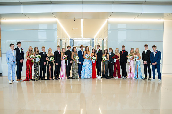 Prom 4pm-104