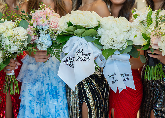 Prom 4pm-100