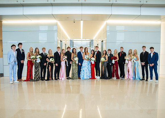 Prom 4pm-105