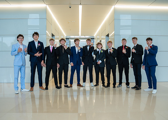 Prom 4pm-109