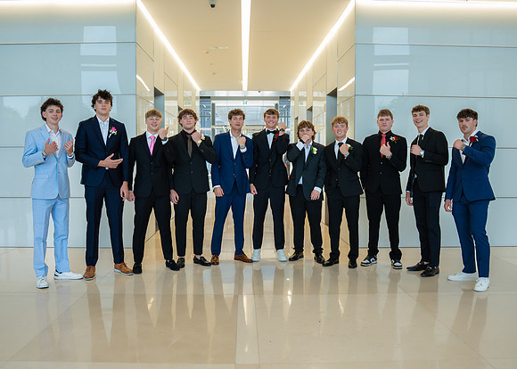 Prom 4pm-110