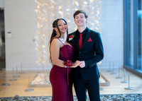 Prom 5pm-4