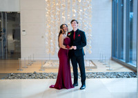 Prom 5pm-3