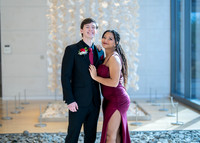 Prom 5pm-6