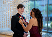 Prom 5pm-2