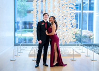 Prom 5pm-8