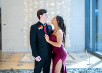 Prom 5pm-7