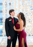 Prom 5pm-9