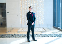 Prom 5pm-14