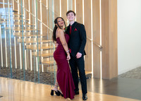 Prom 5pm-17