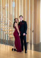 Prom 5pm-18
