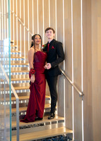 Prom 5pm-19