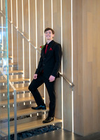 Prom 5pm-21