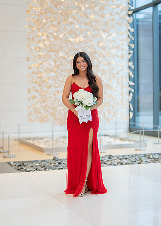 Prom 4pm