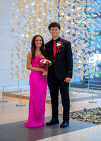 Prom 6pm-4