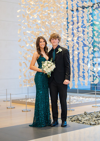 Prom 6pm-12