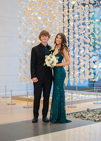 Prom 6pm-13