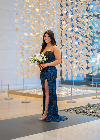 Prom 6pm-17