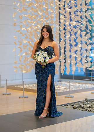 Prom 6pm-18